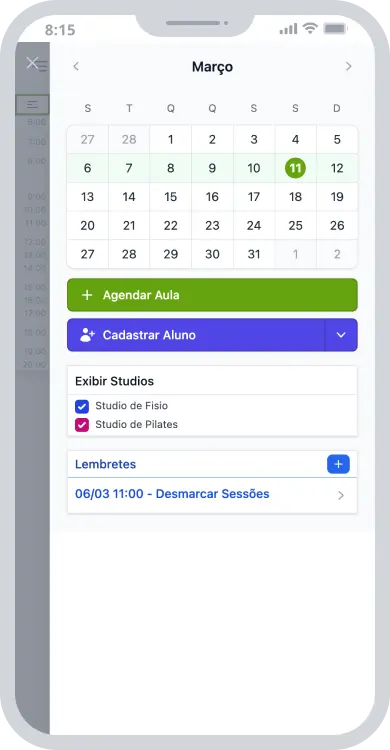 app iphone screenshot